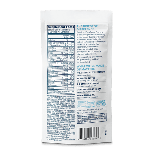 dripdrop-zero-sugar-plus-2-stick-sample-pack-w5 Pouch_2ct_WaterrmelonTangerine_Back_1.png