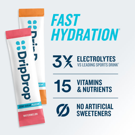 dripdrop-zero-sugar-plus-watermelon-tangerine-tropical-punch-raspberry-lemonade-16-oz-sticks-16-count-u3 eComm-ZSP-PDP_RTBs_VP-A_1.jpg