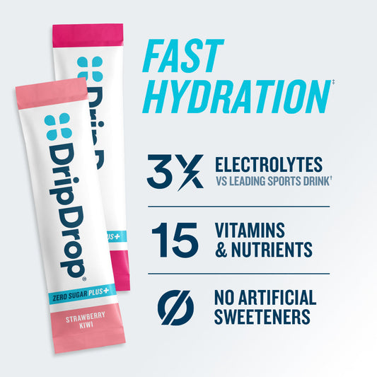 dripdrop-zero-sugar-plus-strawberry-kiwi-peach-cherry-limeade-wild-berry-16-oz-sticks-8-count-j3 eComm-ZSP-PDP_RTBs_VP-B_1.jpg