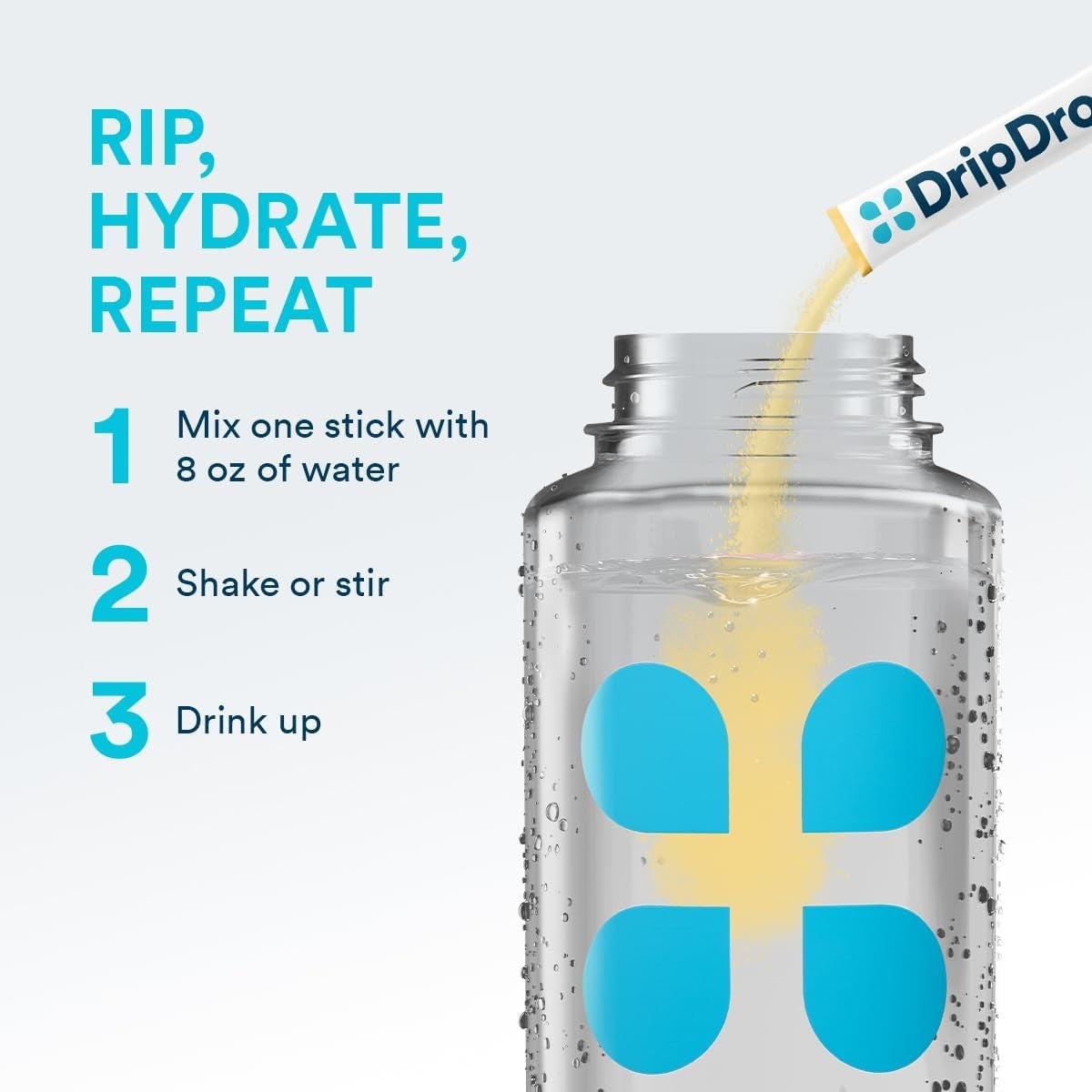 dripdrop-zero-sugar-citrus-variety-pack-electrolyte-powder-8-oz-sticks-32-count-o3 0642eeed-62b1-4ad0-8d7b-6ce02bd140cf_large_89aa993f-4b6b-453f-89b8-d9a7617b187d.jpg