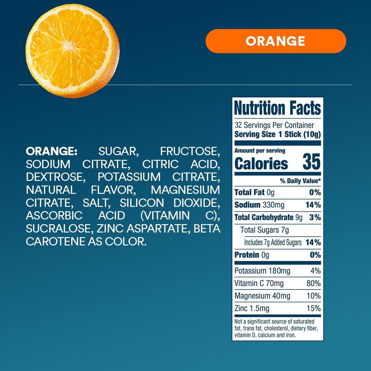 dripdrop-orange-electrolyte-powder-8-oz-sticks-32-count-o0 16216a8e-9a54-4664-b752-0ced7b7a26ba_large_d30b5ca1-a786-4d4e-98f7-aedbe86e3d47.jpg