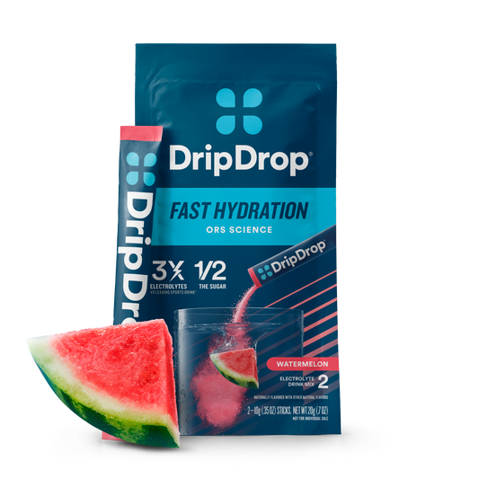 dripdrop-watermelon-2-stick-sample-pack-g8 2-StickTrialPack_Front8ozStick_Mktg_Fruit_Watermelon.png