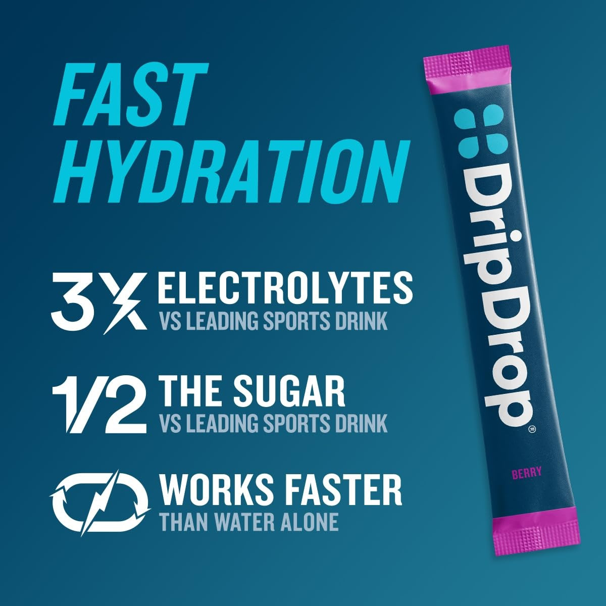 dripdrop-berry-electrolyte-powder-8-oz-sticks-32-count-c9 225b2bbe-dce9-4ee6-89e8-e23ef1f69648_large_d1716855-3697-45a1-b143-b2564dadec54.jpg