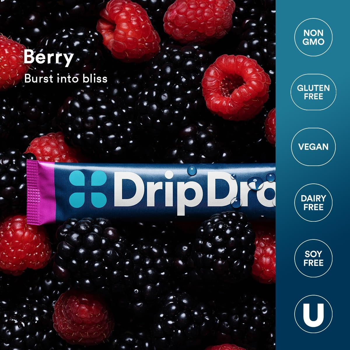 dripdrop-berry-electrolyte-powder-8-oz-sticks-32-count-c9 25137823-b747-4e34-8ec4-1013b8915977_large_0a23fe74-da7a-434a-8472-0b0bfd995ba4.jpg