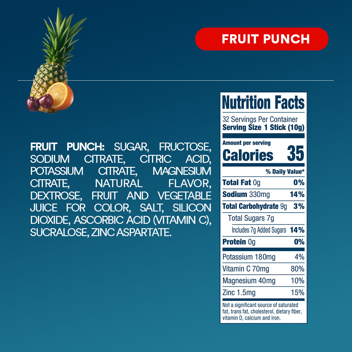 dripdrop-fruit-punch-electrolyte-powder-8-oz-sticks-32-count-g3 2925e940-1774-4a23-82db-8a69b5d6bde7_large_3a749a2f-1524-45fa-a786-c42a4b779310.jpg