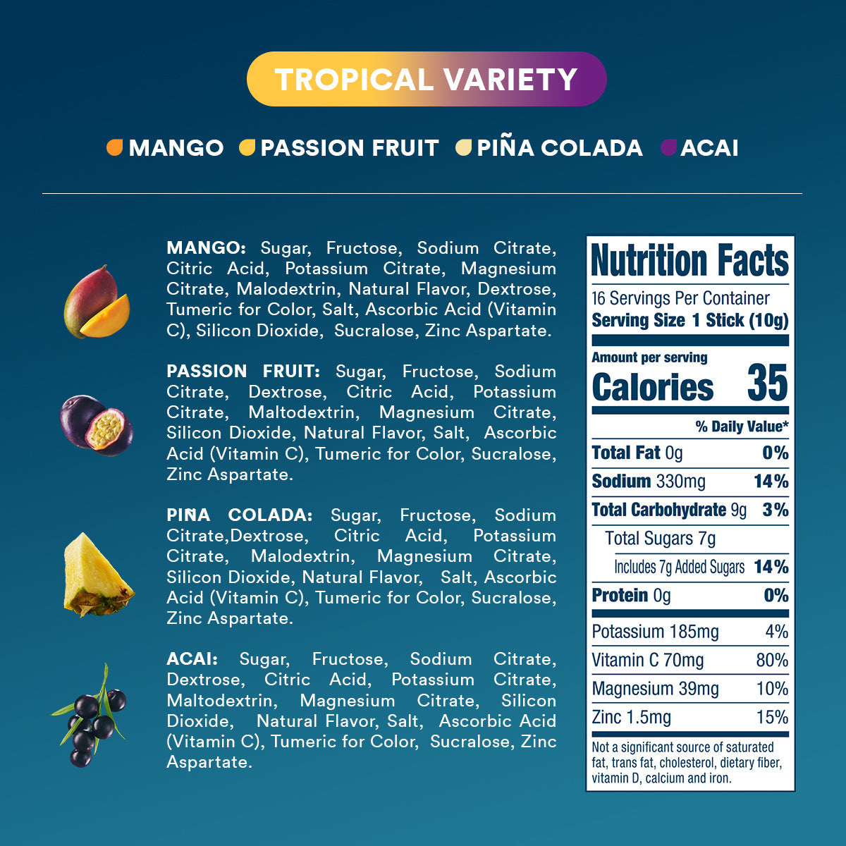 dripdrop-tropical-variety-pack-electrolyte-powder-8-oz-sticks-16-count-k6 2af0b8db-6be1-44f1-a140-819248d13d06_large_a9cb2834-4435-4c58-864c-1d656ba189e4.jpg