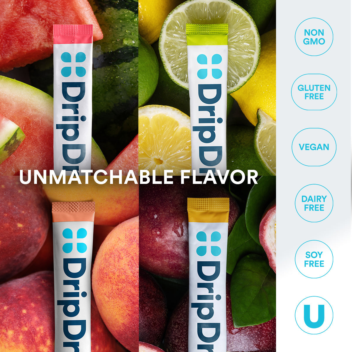 dripdrop-zero-sugar-classic-variety-pack-electrolyte-powder-8-oz-sticks-16-count-m8 2cdcf68b-26f3-48f8-bdd9-c696d3bce7ae_large_c3b449f5-9008-458c-af7f-be7371cad4e7.jpg