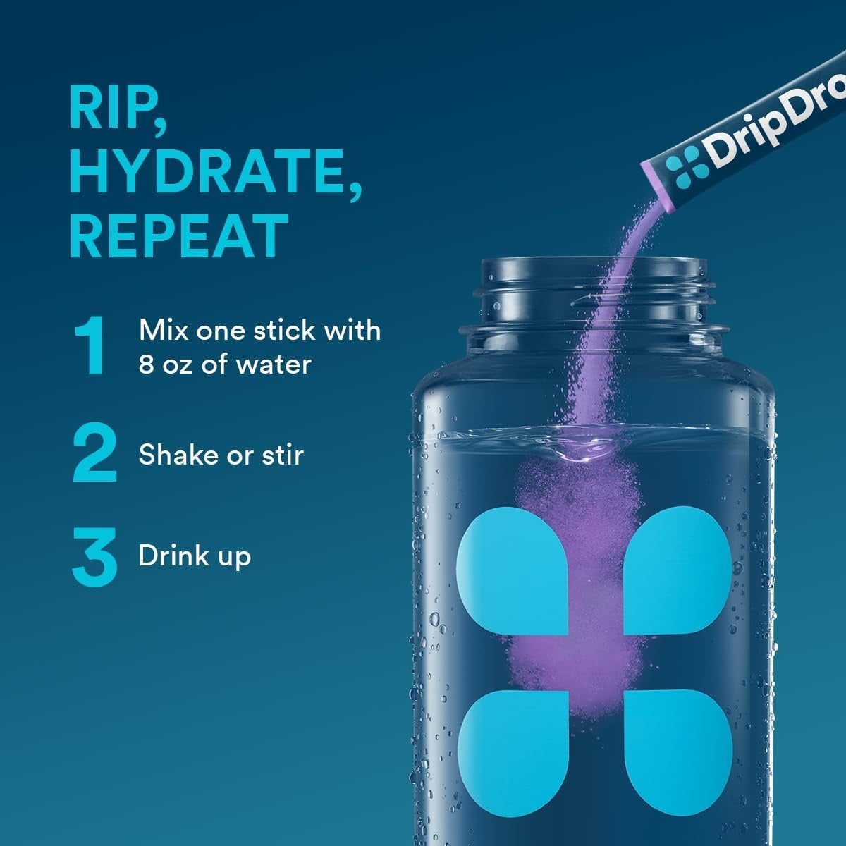 dripdrop-grape-electrolyte-powder-8-oz-sticks-32-count-n6 2f2f41cf-1d72-4a3d-bbf1-9f655d284063_large_31439b58-d810-4e94-a84c-f987179f7f50.jpg