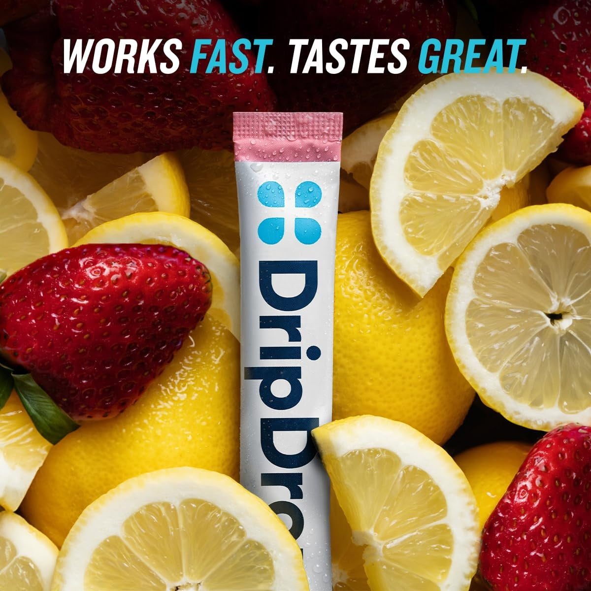 dripdrop-zero-sugar-strawberry-lemonade-electrolyte-powder-8-oz-sticks-32-count-f5 3bf62e4a-24ef-4259-a0fa-75f254af6f6e_large_001b11a2-d817-4132-8e81-d34938a72bac.jpg