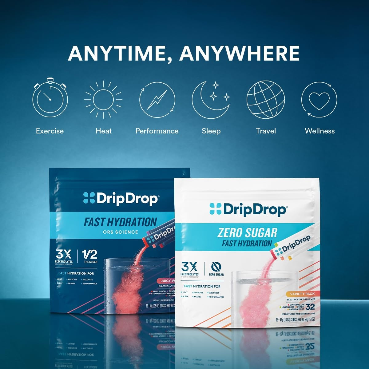 dripdrop-bold-variety-pack-electrolyte-powder-8-oz-sticks-16-count-u5 3cf75a33-22bb-4da1-9e2f-e40320962af9_large_f12caa7d-83d4-47c0-8c43-87c785004ed9.jpg