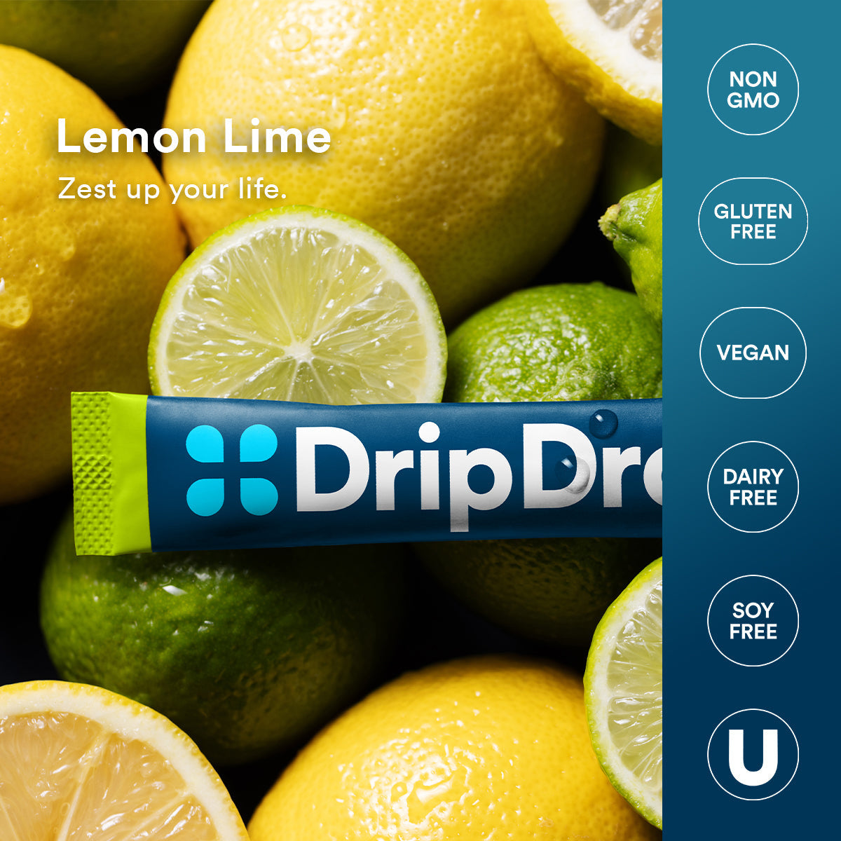 dripdrop-lemon-lime-electrolyte-powder-8-oz-sticks-32-count-a2 409bfa91-8bce-4e88-b584-ebe1e2aec5c2_large_f8bbc815-0854-4c39-93c7-4c59e7cf8d9b.jpg