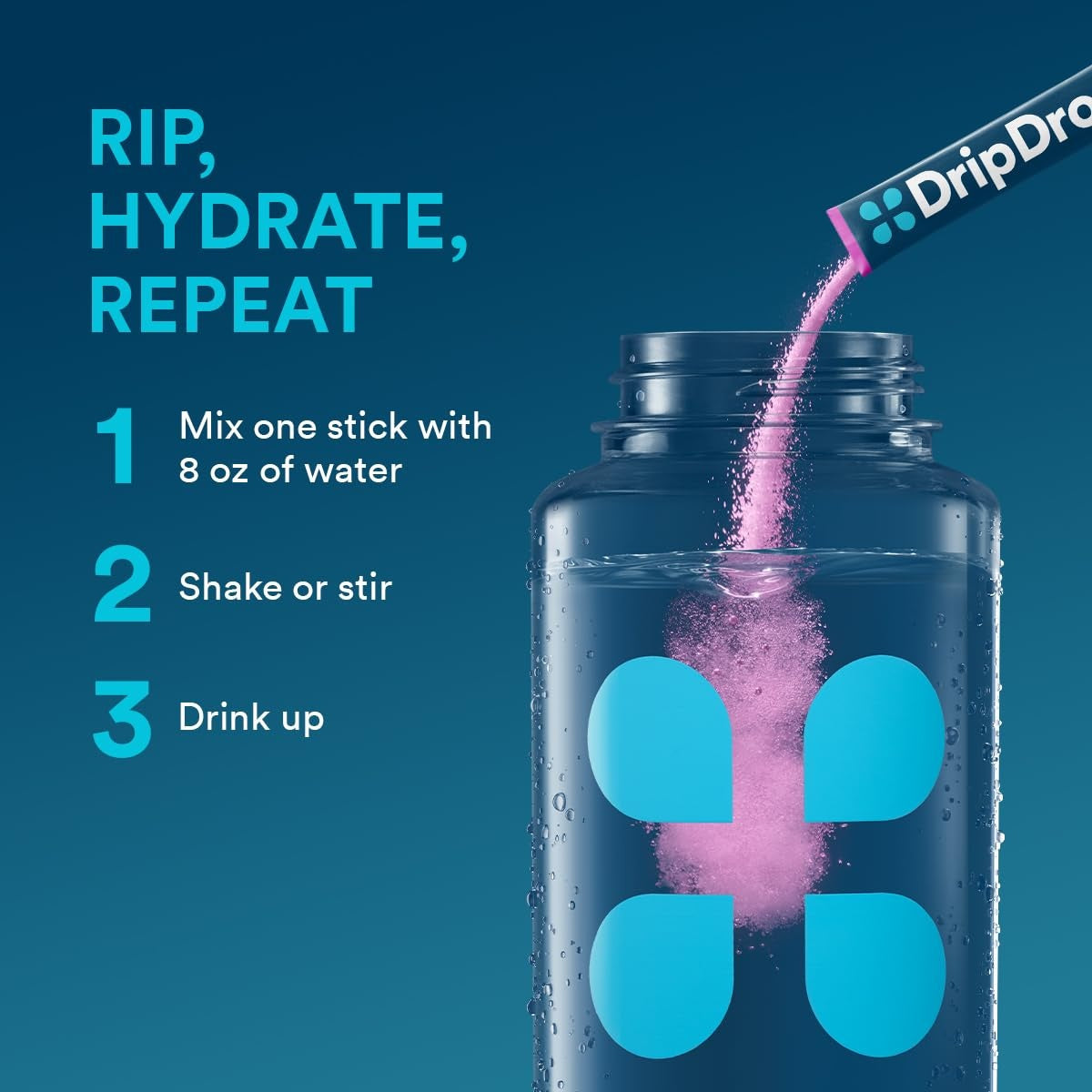 dripdrop-bold-variety-pack-electrolyte-powder-8-oz-sticks-16-count-u5 421696c5-e773-4338-a3fc-87f087f5299d_large_223083a7-a065-4993-8ed4-c47da3b724ae.jpg