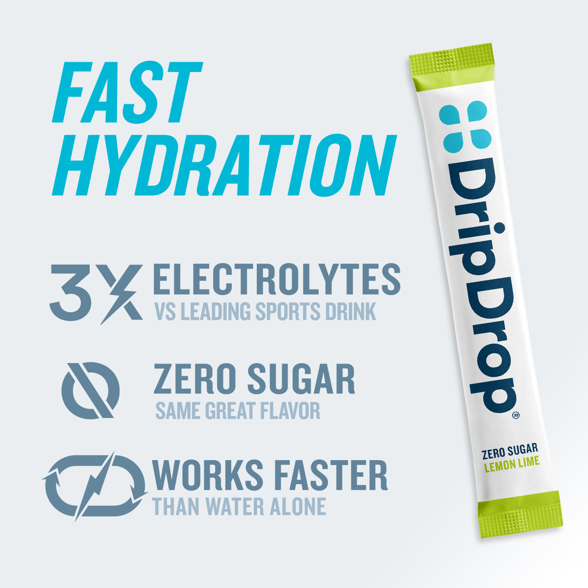 dripdrop-zero-sugar-lemon-lime-electrolyte-powder-8-oz-sticks-32-count-p5 42b2a608-981f-470f-b142-40a6bd74a510_large_46375654-acea-45aa-9f3f-41d40c501ec4.jpg
