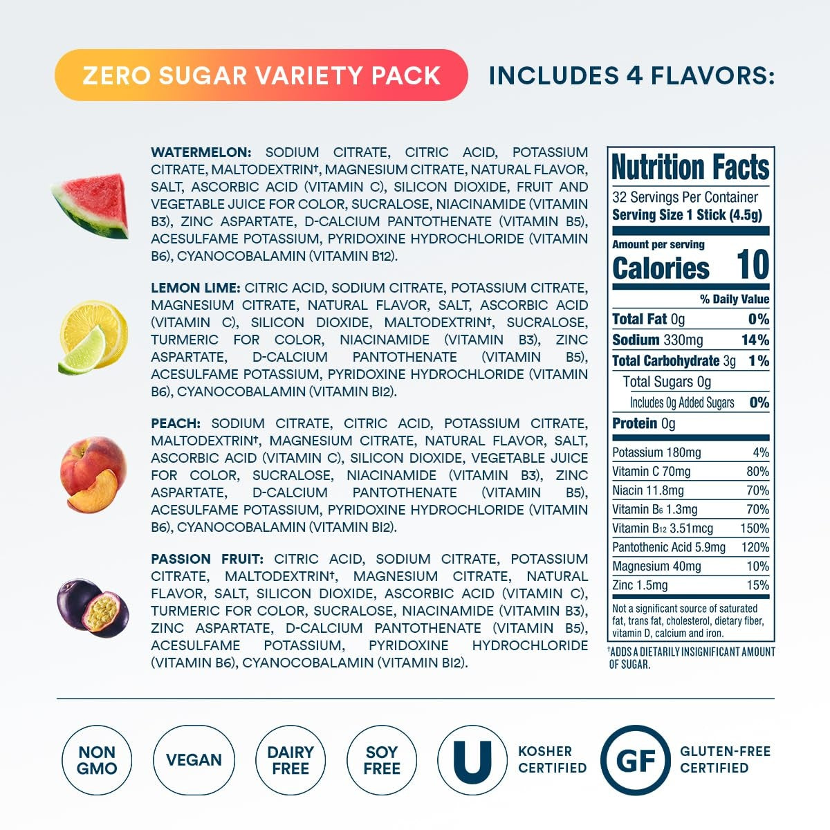 dripdrop-zero-sugar-classic-variety-pack-electrolyte-powder-8-oz-sticks-32-count-w5 4be40f75-bebf-4d7c-92bc-b3fa6bbc5670_large_07ab6c71-208c-4d51-8590-d40898d4bcdf.jpg