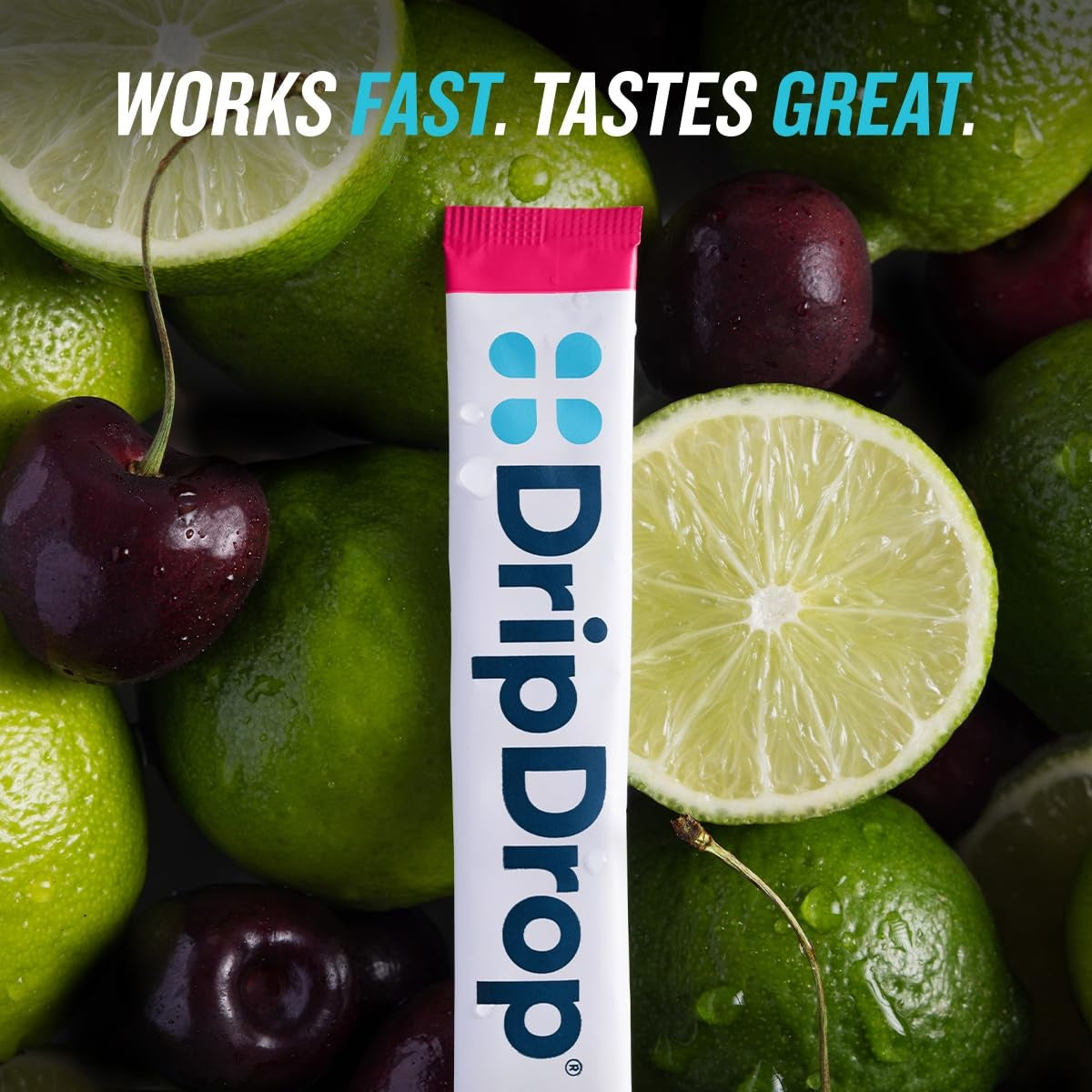 dripdrop-zero-sugar-cherry-limeade-electrolyte-powder-8-oz-sticks-32-count-v4 5661d02d-a601-4f42-8c64-d703262b7847_large_5c4c7516-c7f5-46a1-a7c3-7b804d982db0.jpg