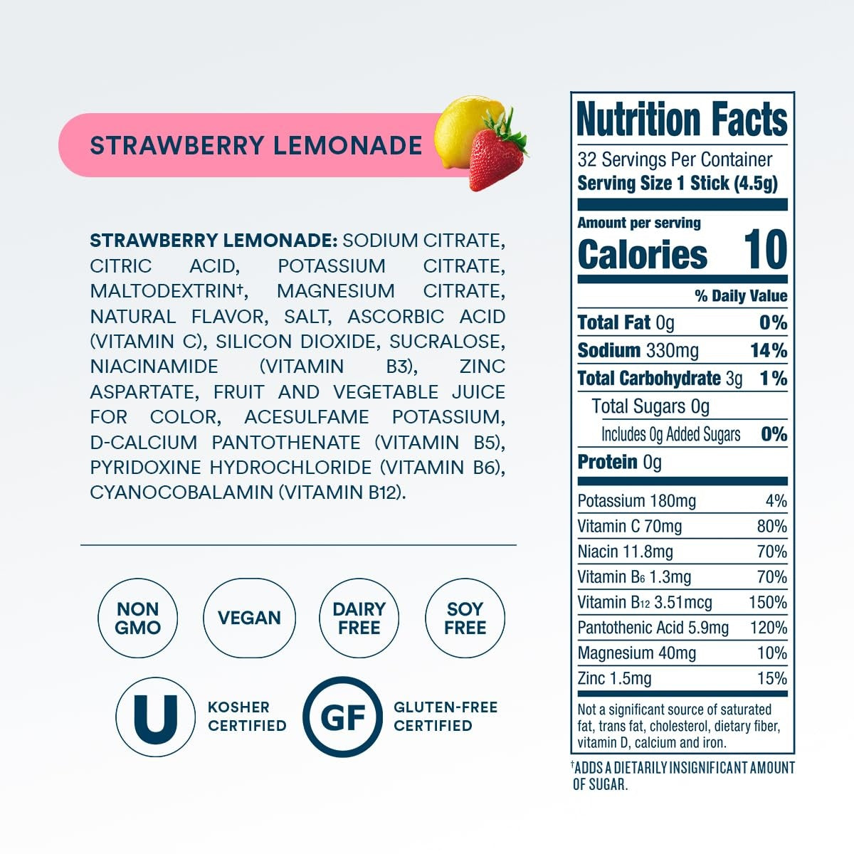 dripdrop-zero-sugar-strawberry-lemonade-electrolyte-powder-8-oz-sticks-32-count-f5 5807601a-b91c-4426-9b84-763964303c80_large_f344ce97-c7d4-43e7-afc9-837022ff7bfb.jpg