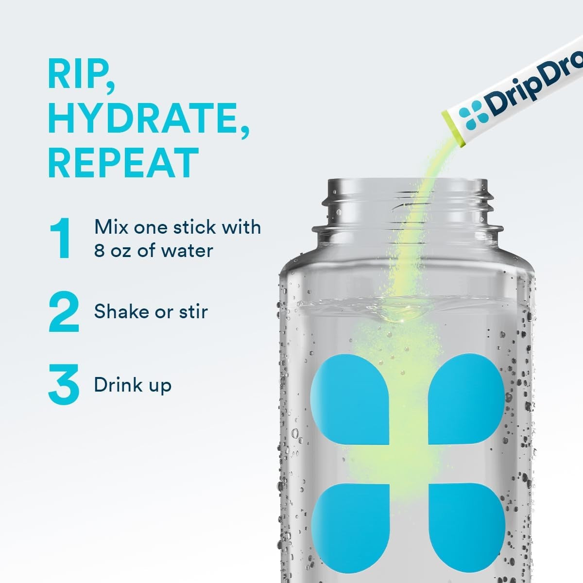 dripdrop-zero-sugar-lemon-lime-electrolyte-powder-8-oz-sticks-32-count-p5 64f1360a-4fe9-4385-9566-6b1e2a4b59f4_large_b94a3a4e-f75b-41d5-8ad1-fbfef5f2eabc.jpg