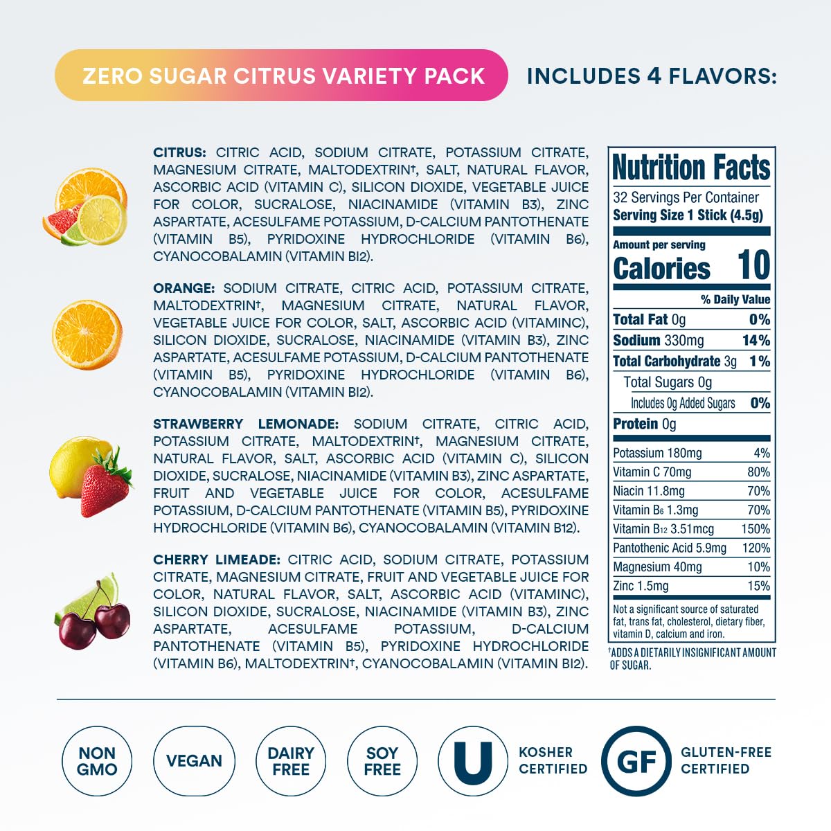 dripdrop-zero-sugar-citrus-variety-pack-electrolyte-powder-8-oz-sticks-32-count-o3 71YzyL1IeeL.jpg