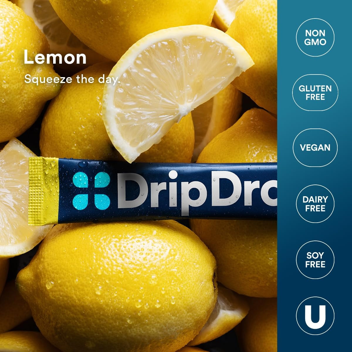 dripdrop-lemon-electrolyte-powder-8-oz-sticks-32-count-e4 725522e9-2108-4e3c-beb0-ce685946a1b3_large_77d348ee-b7d4-42b8-8e08-d2ce5383d68f.jpg