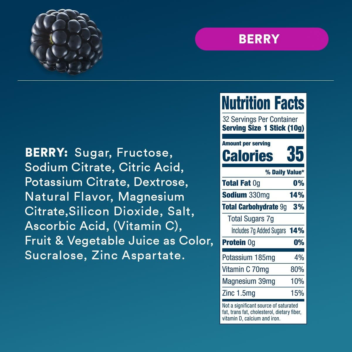 dripdrop-berry-electrolyte-powder-8-oz-sticks-32-count-c9 76b76a60-1b23-4557-bb5b-cb6905bcaaf6_large_acd50115-616f-4742-88c0-10a7c00932fd.jpg