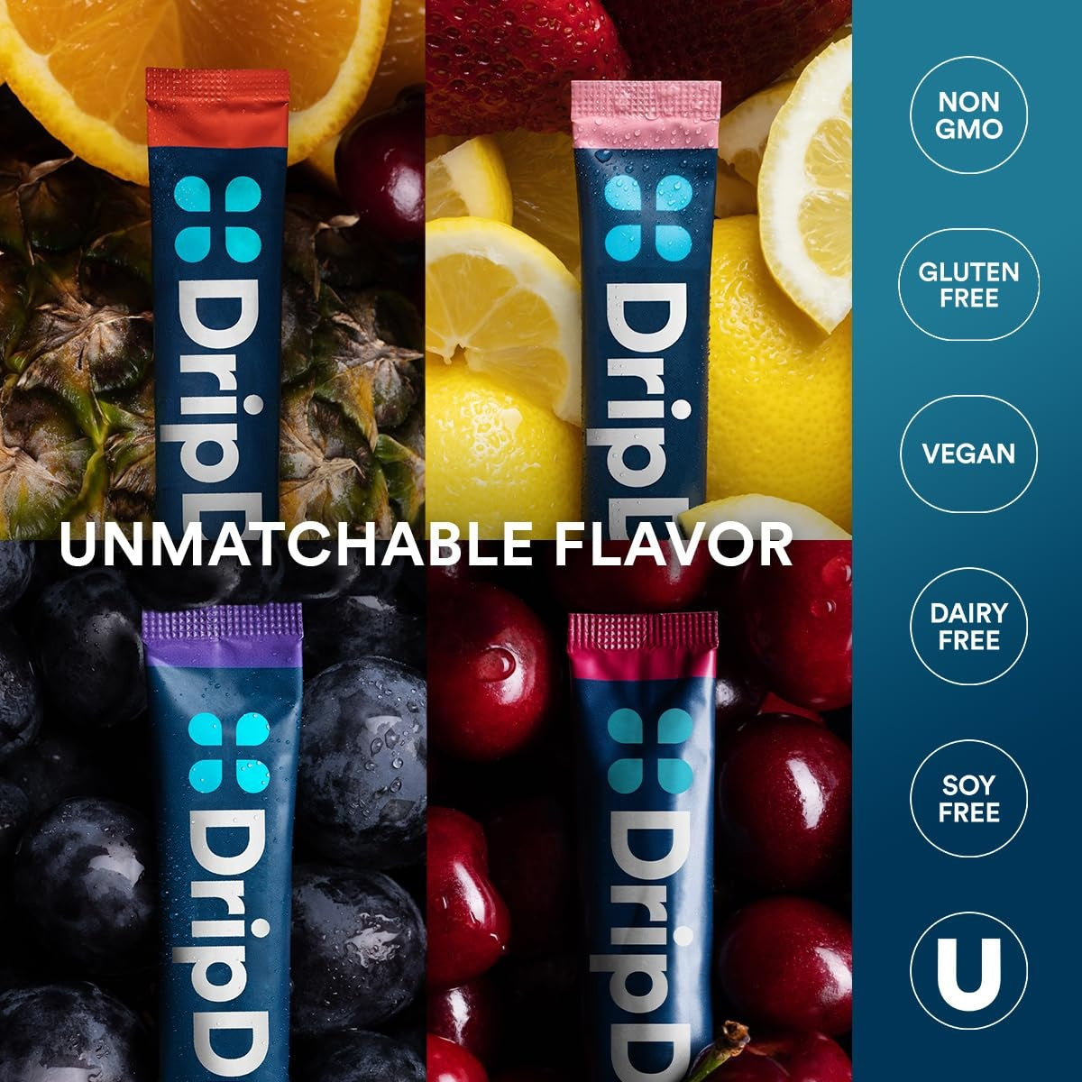 dripdrop-juicy-variety-pack-electrolyte-powder-8-oz-sticks-16-count-b9 76cdf6fc-af9c-4aa6-b734-5f01a32bf62e_large_46fd3d43-aba9-45b4-bc6a-157cb26818b2.jpg