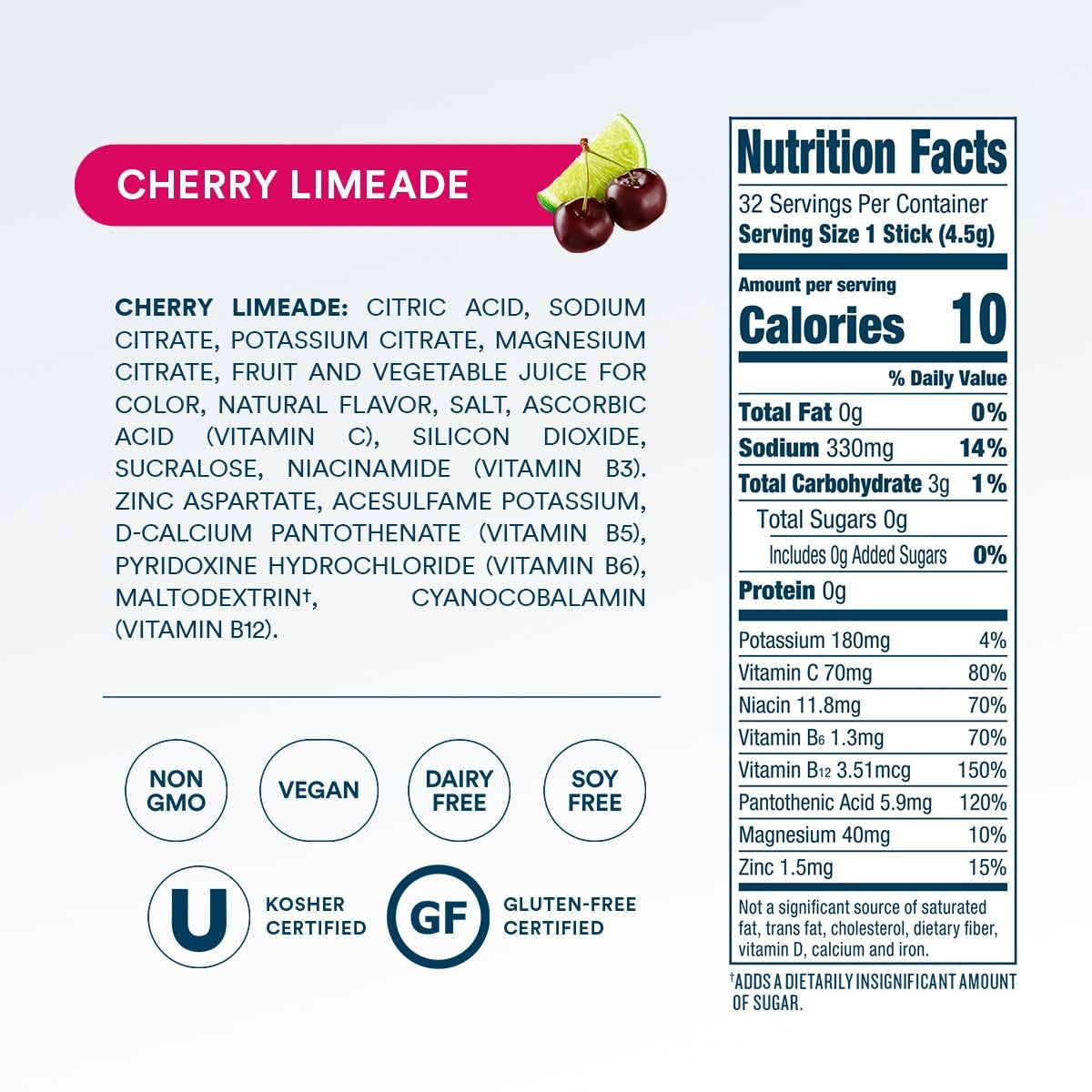 dripdrop-zero-sugar-cherry-limeade-electrolyte-powder-8-oz-sticks-32-count-v4 777d8f00-5296-48c1-9e95-4753c2fe6358_large_b48d48b5-7d4c-4995-9d77-825c63b6c68a.jpg