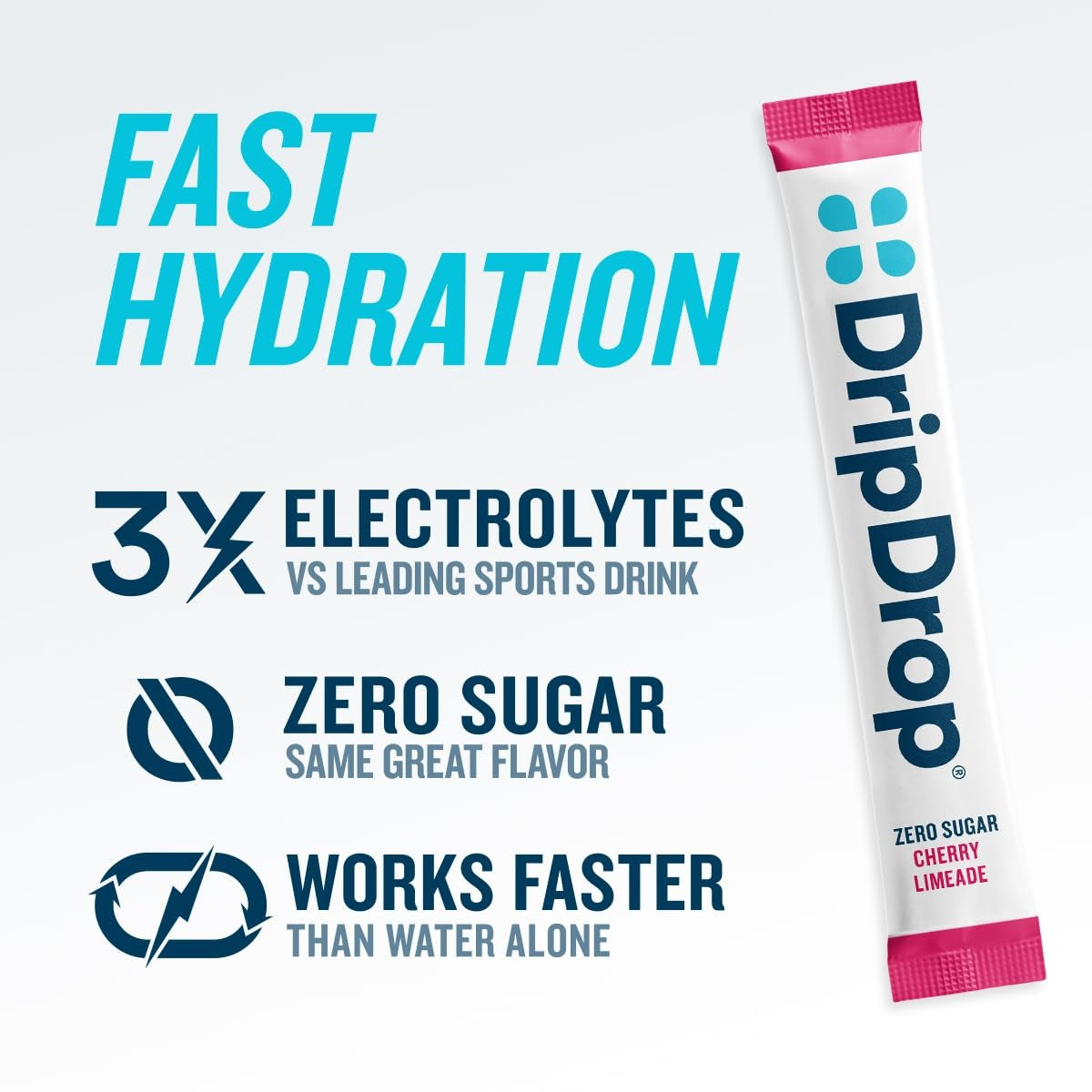 dripdrop-zero-sugar-cherry-limeade-electrolyte-powder-8-oz-sticks-32-count-v4 7cc93f70-1e70-4af5-9f0c-d61ccf9bc235_large_2261cb9e-1664-4029-a21f-d81665a1e5a3.jpg