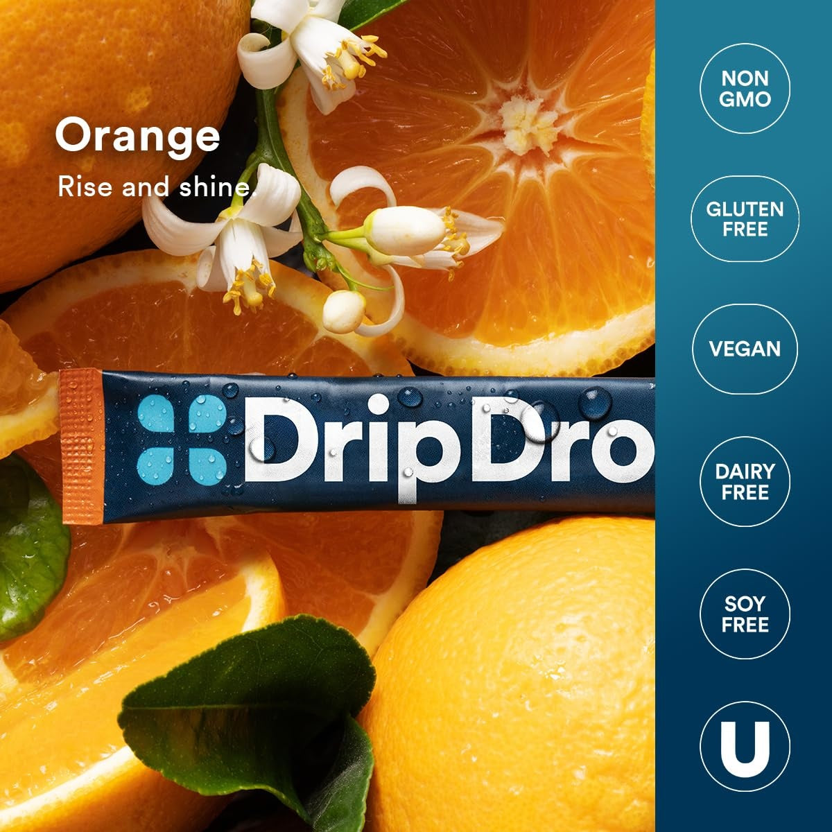 dripdrop-orange-electrolyte-powder-8-oz-sticks-32-count-o0 83d197c7-59c2-4d6b-a8ba-4a801ac19603_large_4db2466d-1928-4bc6-a3fa-66c9b8fd8156.jpg