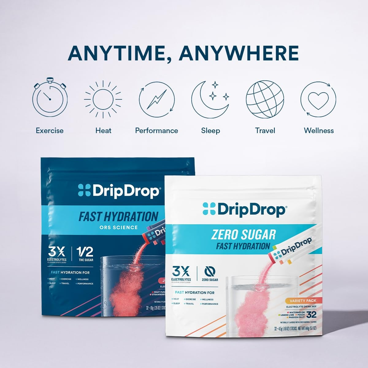 dripdrop-zero-sugar-citrus-variety-pack-electrolyte-powder-8-oz-sticks-32-count-o3 84f37383-64fd-474e-8987-bce1de8e11ce_large_d460ceba-72d1-419c-aa6c-229007a464c8.jpg