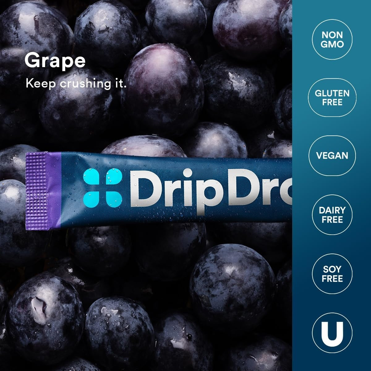dripdrop-grape-electrolyte-powder-8-oz-sticks-32-count-n6 86dc61c6-2d6a-4eef-8963-ced898369d3a_large_4000cda6-362e-424e-aa8e-1a30f9523f64.jpg