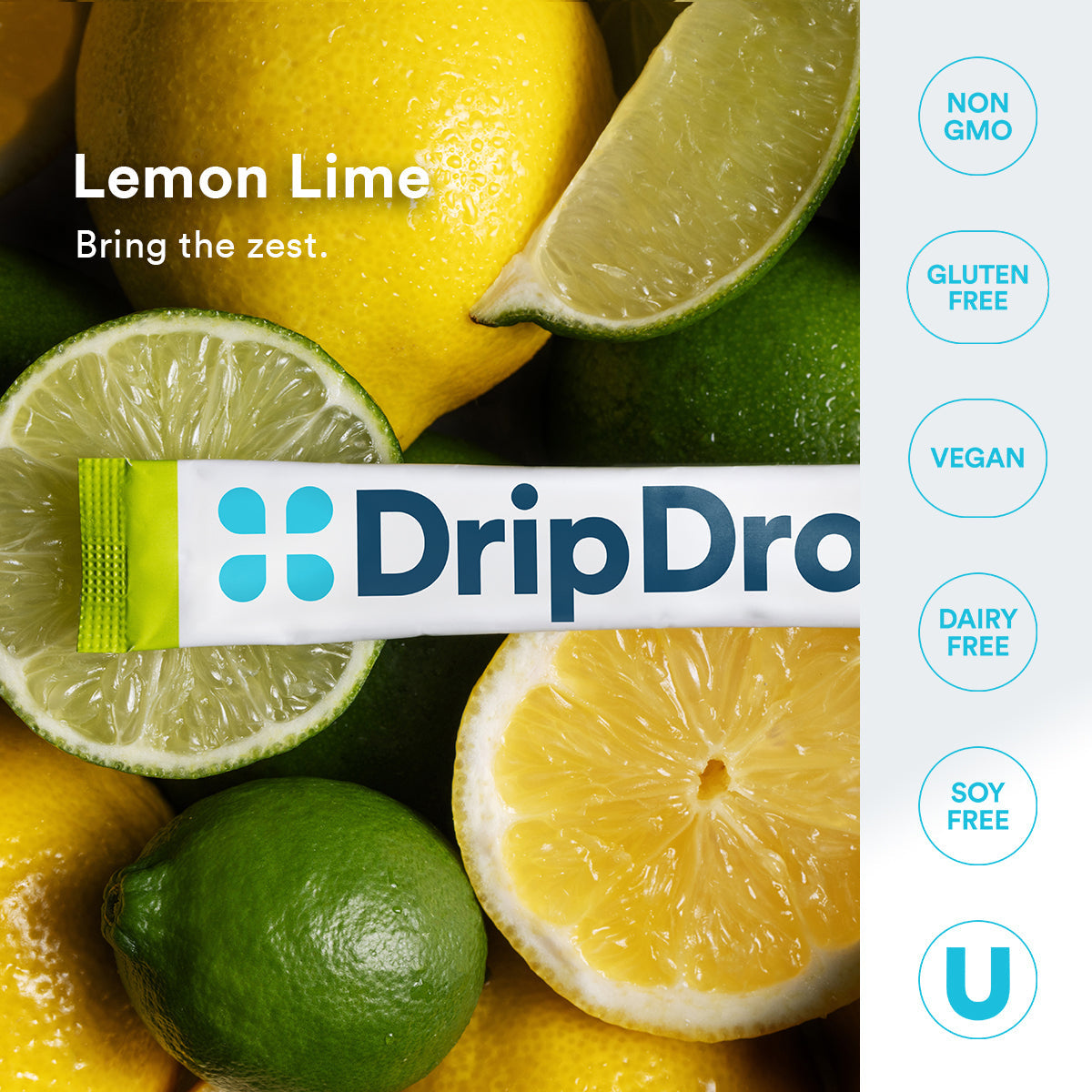 dripdrop-zero-sugar-lemon-lime-electrolyte-powder-8-oz-sticks-32-count-p5 91330e29-9a02-43d7-b3a1-25c4c1a41bc3_large_6a5d1974-0d6c-4f51-b680-0fd1ebf0a8a2.jpg