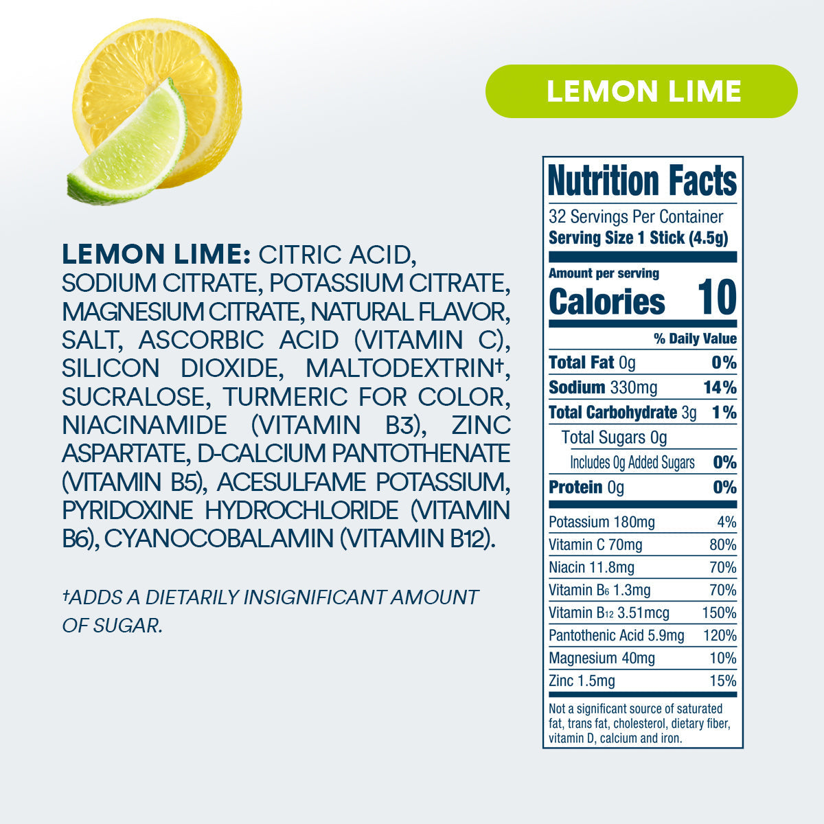 dripdrop-zero-sugar-lemon-lime-electrolyte-powder-8-oz-sticks-32-count-p5 962b681f-ea1e-4f92-995c-494aba27b1b0_large_4e523791-b7ea-4e0a-9672-eaa45f137ea5.jpg
