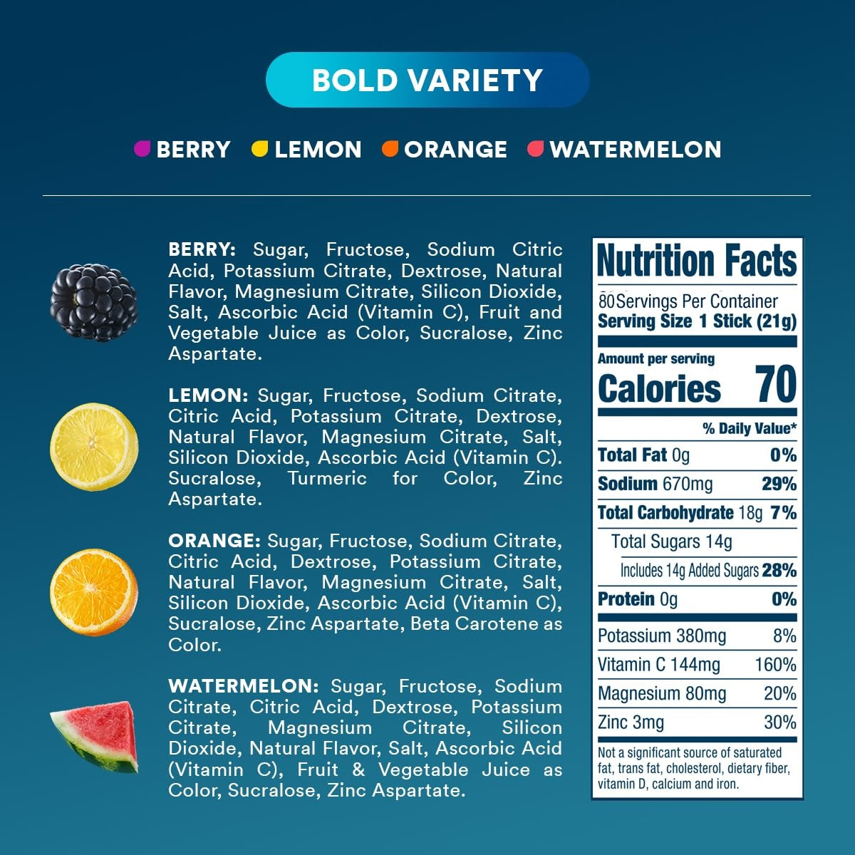 dripdrop-bold-variety-pack-electrolyte-powder-16-oz-sticks-80-count-m2 9bacb692-50d3-4a35-b8db-0c93f1c99b71_large_c0c108ff-8b5e-4422-8747-ecd39ddfa70c.jpg