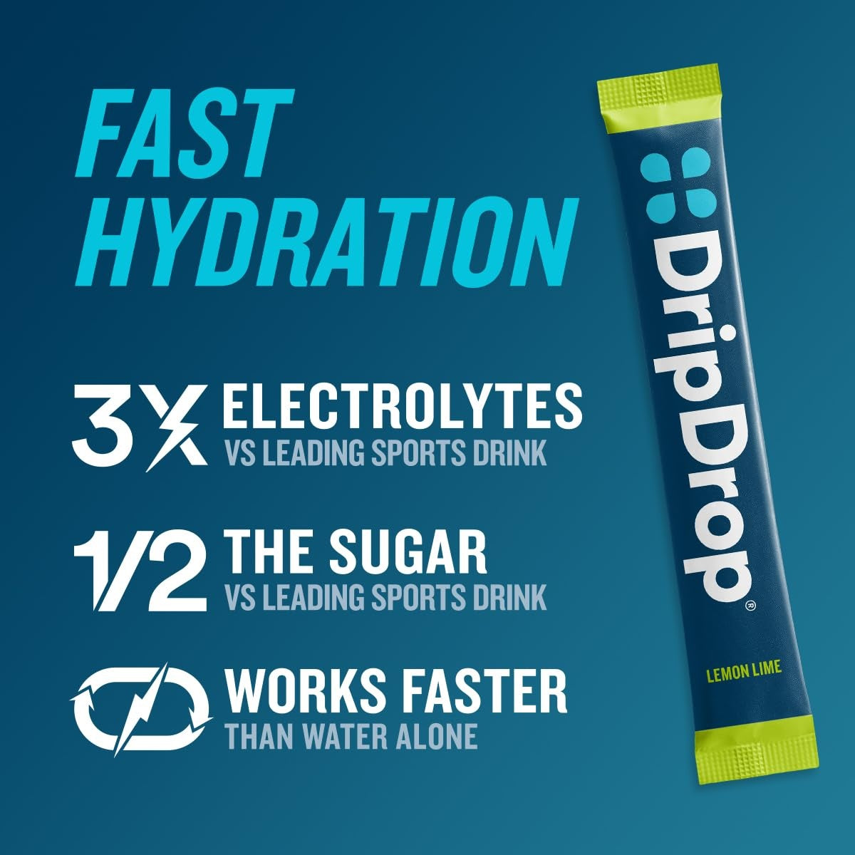 dripdrop-sunburst-variety-pack-electrolyte-powder-8-oz-sticks-32-count-d6 9c8574f3-0ff1-4ddd-8761-95a8f59053f7_large_bf87bbf2-8f5e-4fd1-9725-93450341c535.jpg