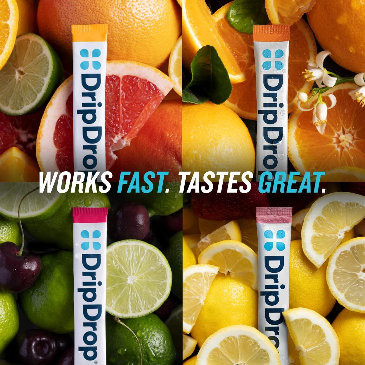 dripdrop-zero-sugar-citrus-variety-pack-electrolyte-powder-8-oz-sticks-32-count-o3 9cff8489-cea1-4b82-bc73-c42c1d481155_large_85628883-5369-46ac-901a-14f86682f16f.jpg