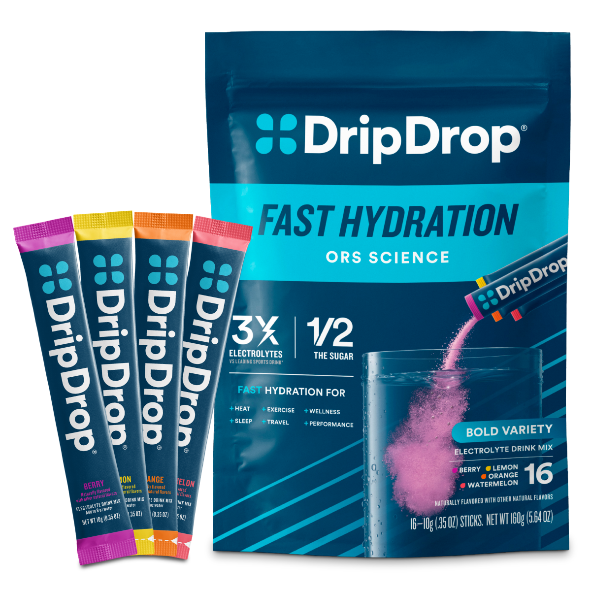 dripdrop-bold-variety-pack-electrolyte-powder-8-oz-sticks-16-count-u5 Bold_Variety_-_16ct_-_Transparent.png