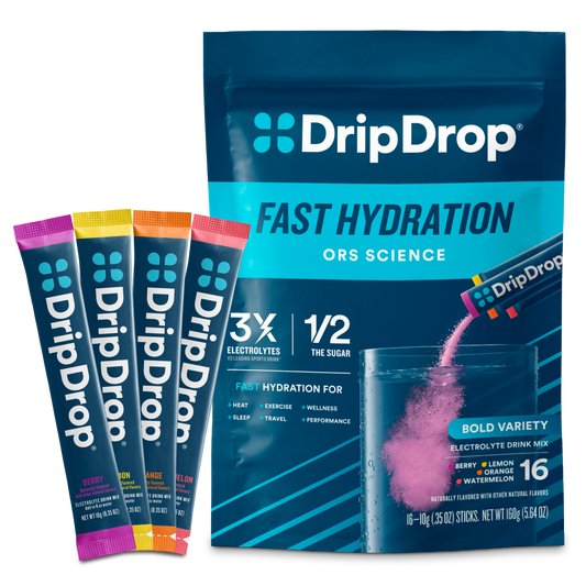 dripdrop-bold-variety-pack-electrolyte-powder-8-oz-sticks-16-count-u5 Bold_Variety_-_16ct_-_Transparent.png