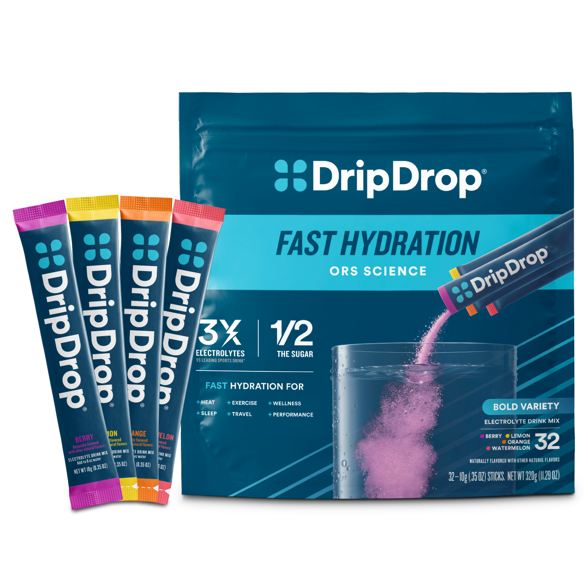 dripdrop-bold-variety-pack-electrolyte-powder-8-oz-sticks-32-count-o8 Bold_Variety_-_32ct_-_Transparent.png
