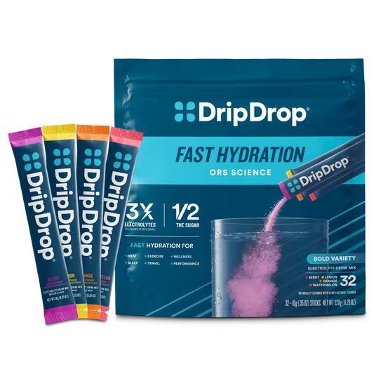 dripdrop-bold-variety-pack-electrolyte-powder-8-oz-sticks-32-count-o8 Bold_Variety_-_32ct_-_Transparent.png
