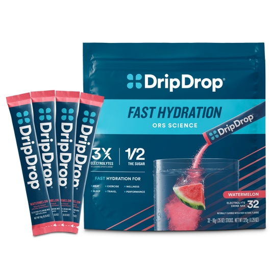 dripdrop-watermelon-electrolyte-powder-8-oz-sticks-32-count-v4 DripDrop_Pouch_Image_V2_Vizit_Watermelon_-_32ct.png