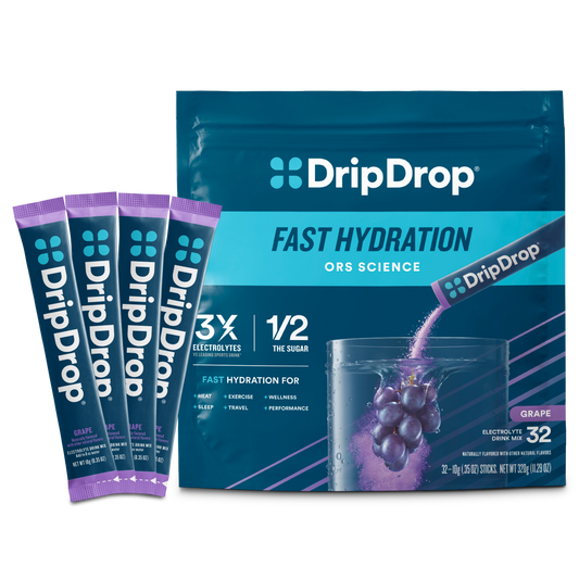 dripdrop-grape-electrolyte-powder-8-oz-sticks-32-count-n6 Grape_-_32ct_-_Transparent.png