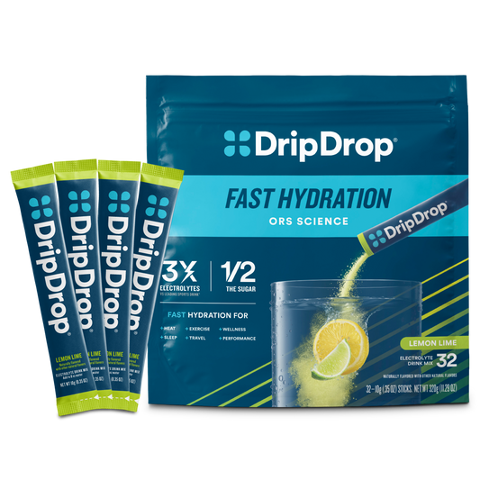 dripdrop-lemon-lime-electrolyte-powder-8-oz-sticks-32-count-a2 Lemon_Lime_-_32ct_-_Transparent.png