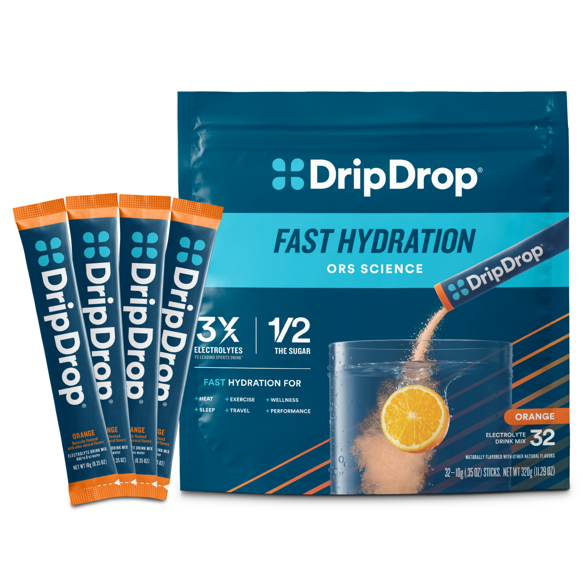 dripdrop-orange-electrolyte-powder-8-oz-sticks-32-count-o0 Orange_-_32ct_-_Transparent.png