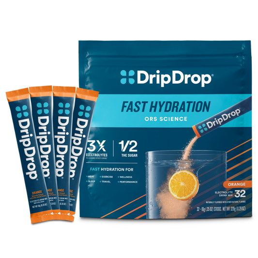 dripdrop-orange-electrolyte-powder-8-oz-sticks-32-count-o0 Orange_-_32ct_-_Transparent.png
