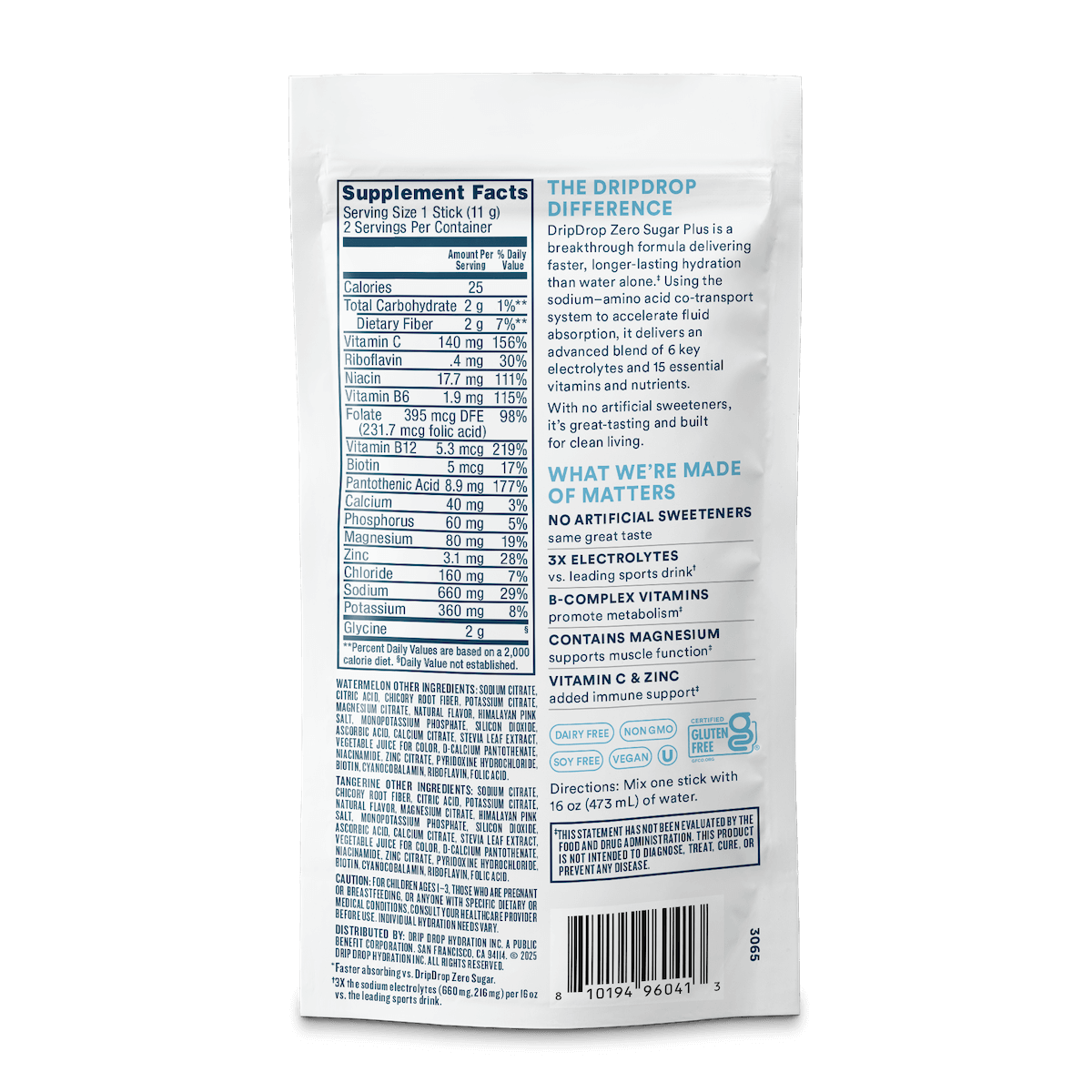 dripdrop-zero-sugar-plus-2-stick-sample-pack-w5 Pouch_2ct_WaterrmelonTangerine_Back_1.png