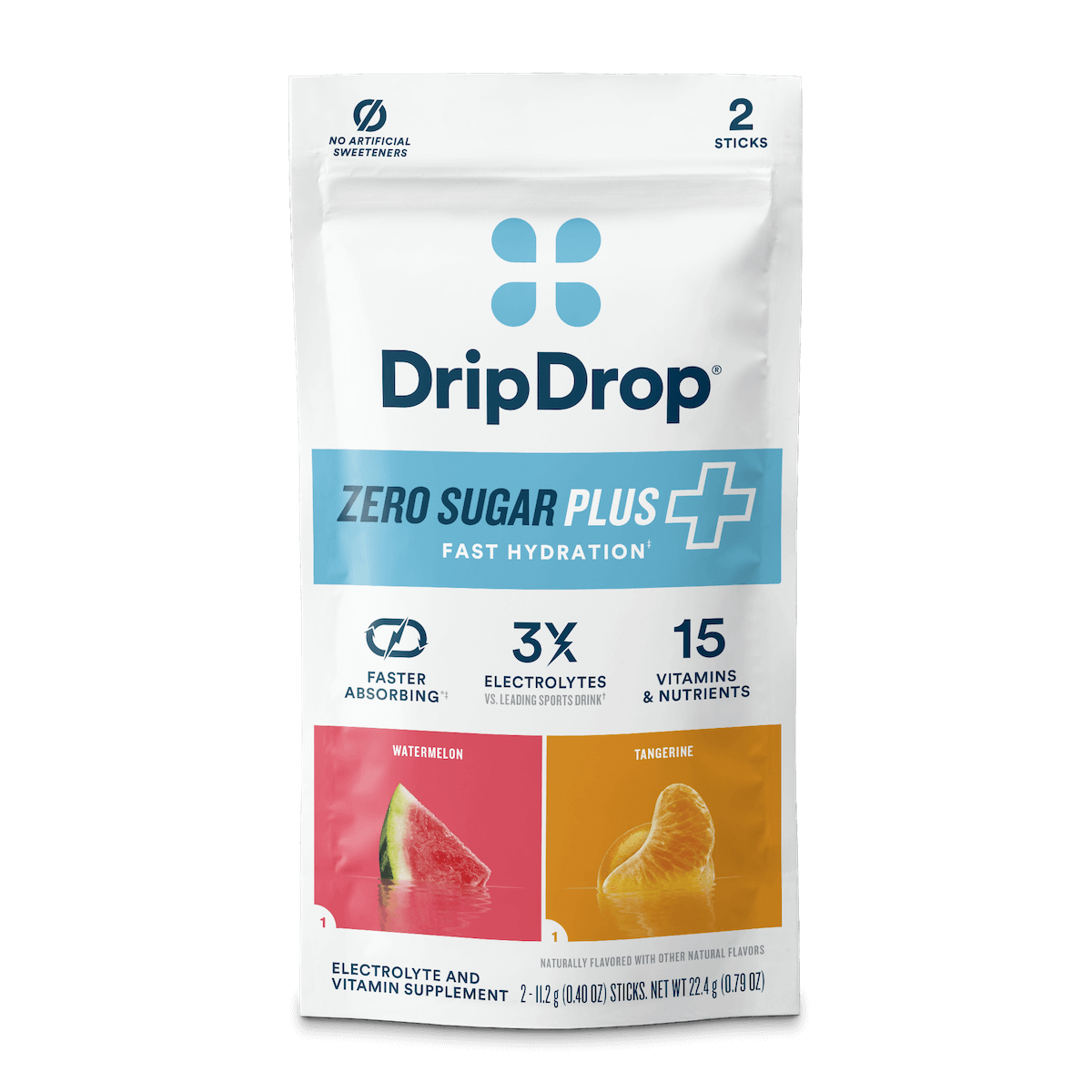 dripdrop-zero-sugar-plus-2-stick-sample-pack-c7 Pouch_2ct_WaterrmelonTangerine_Front_1.png