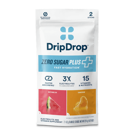 dripdrop-zero-sugar-plus-2-stick-sample-pack-c7 Pouch_2ct_WaterrmelonTangerine_Front_1.png