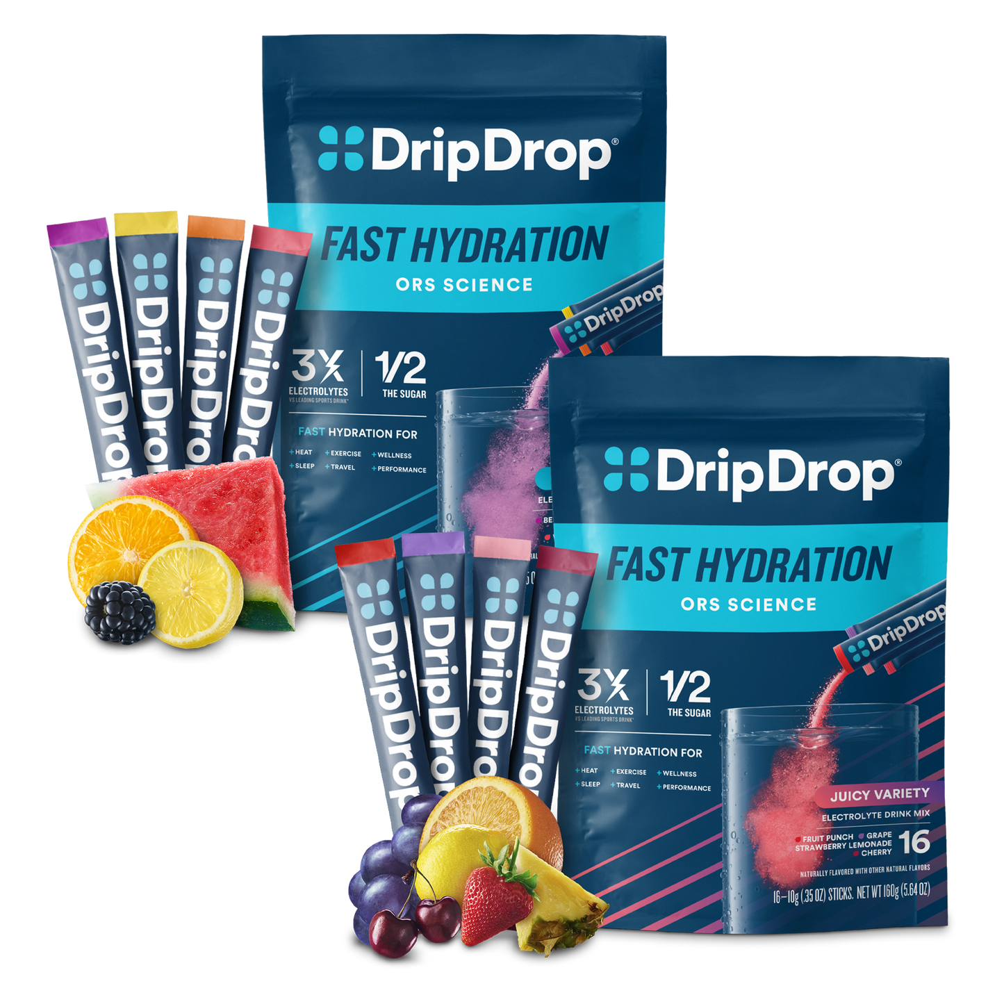 starter-pack-bundle-32-count-w6 Starter-Kit_Pouch-Front_2000x2000_updatedpckg.png