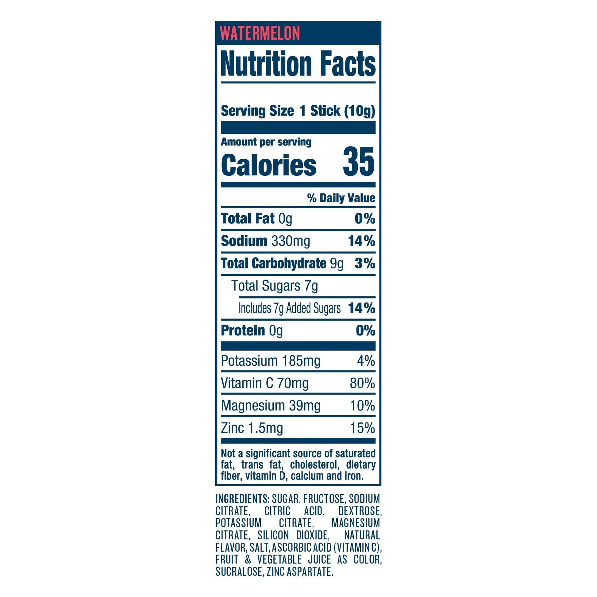 dripdrop-watermelon-2-stick-sample-pack-g8 Watermelon8ozNutritionPanelwithoutpacksize.jpg