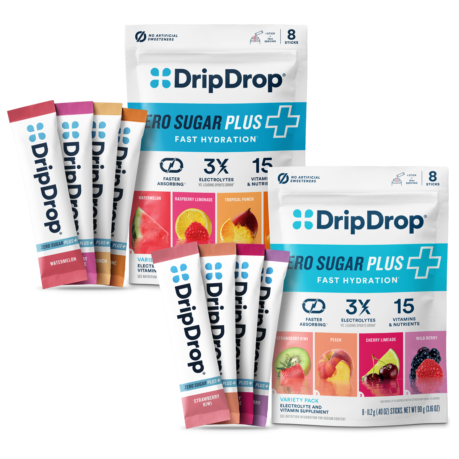 zero-sugar-plus-starter-pack-16-count-r1 ZeroSugarPlusStarter-Kit.png